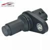 23731-1KT0A Engine Crankshaft Position Sensor For Nissan Versa NV200 March Tiida Note 2011-2015 1.6L 2.0L NEW