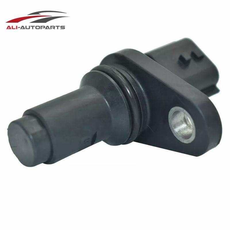 23731-1KT0A Engine Crankshaft Position Sensor For Nissan Versa NV200 March Tiida Note 2011-2015 1.6L 2.0L NEW