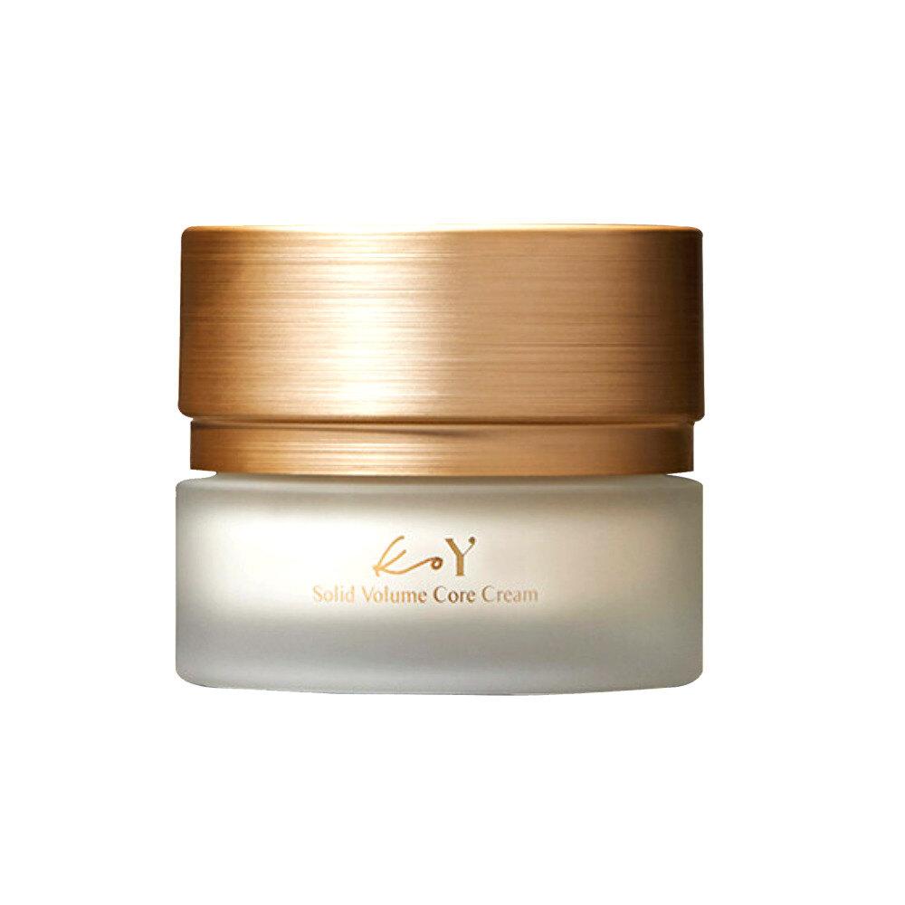 1 x Koy Protein Cream 50ml 1 x Koy Protein Cream 50ml