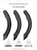 Genuine Leather Steering Wheel Cover for Great Wall WEY Mocha, VV6, VV5, VV7GT, Macchiato, Latte