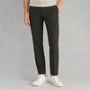 FERRAROMILANO Essential Ritmo Pants Black (Amegbps20139)