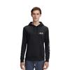 Stussy Ranson Logo Unisex 1924754