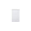 Boxbank Air-Bags, A4 Size, 100-Pack, Three-Layer, Air Cushioning Material, IF06-0100-a2