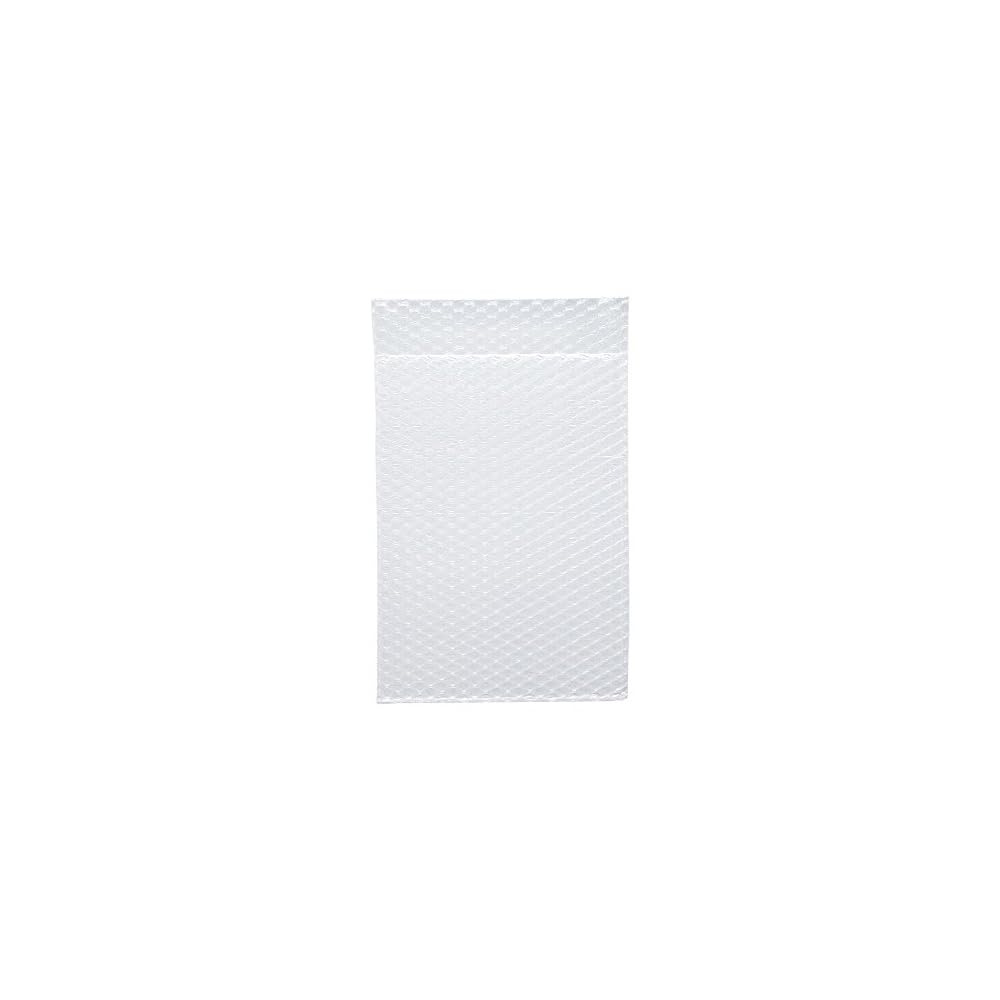 Boxbank Air-Bags, A4 Size, 100-Pack, Three-Layer, Air Cushioning Material, IF06-0100-a2