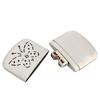 Hand Warmer Mini Hand Warmer Warmer Heater for Outdoor  Portable Small Hand Warmer Indoor Outdoor  Warmer Heater