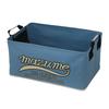 Mazume Wading Cargo Sax Blue MZBK-929