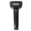Deli AA822 Wireless Handheld 1D/2D Barcode Scanner