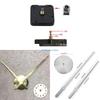Plastics Clock Movement Repair Tools Wall Watches Repair Accessories D57B