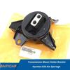 Baificar Brand New  Transmission Mount Holder Bracket 21830-2S500 21830-2Z000 21830-2S000 For Hyundai IX35 Kia Sportage