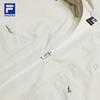 Fila Women's Woven Jacket