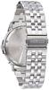 Citizen Hybrid Black Dial Mens Watch Eco-Drive BU2071-87E [item]