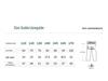 Zhimu Kids' Outdoor Breathable Cargo Casual Pants