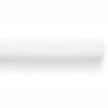 Xiaomi TDS Water Quality Tester Pen