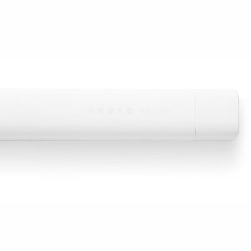 Xiaomi TDS Water Quality Tester Pen