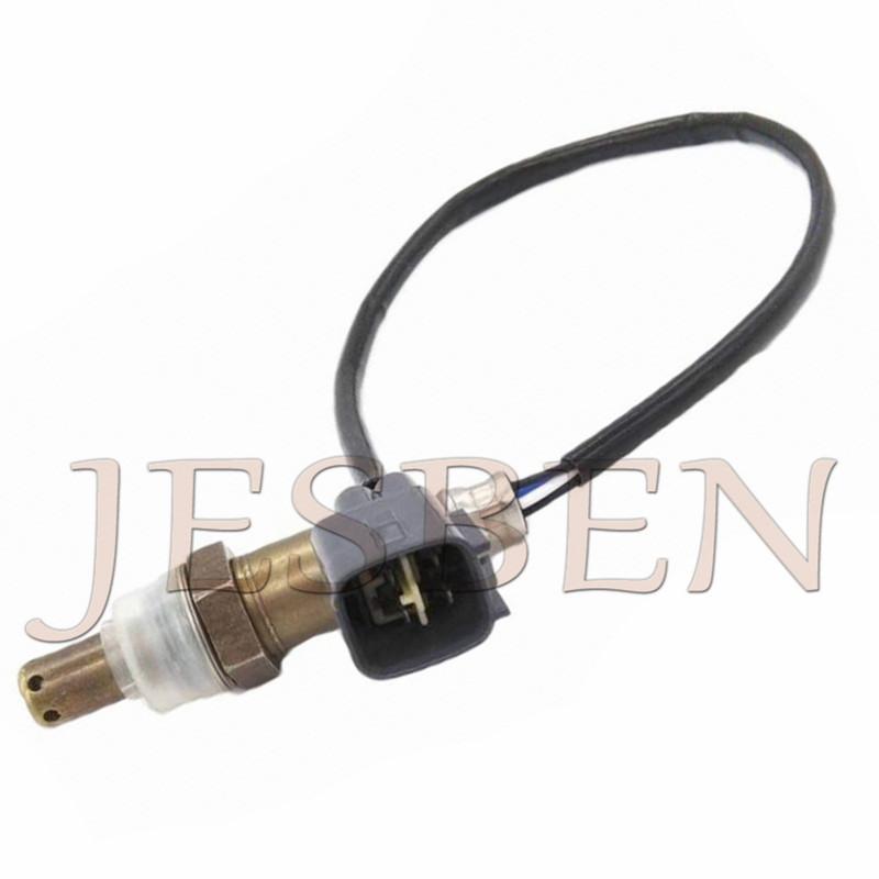 89465-52250 Upstream Lambda O2 Oxygen Sensor Fit For Toyota BELTA RACTIS VITZ 1.3L 2SZFE 2005-2010 PLATZ 1.0L 1SZFE 2002-2005