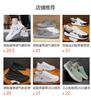 Sandals Men'S Summer Outer Wear Sports Non-Slip And Wear-Resistant Driver Driving To Work Men'S Outdoor Wading Beach Slippers