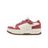 Calzado para mujer – Zapatillas deportivas