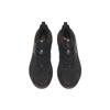 Anta Rocket 4.0 'Black Orange Red' Men's 112245530-1