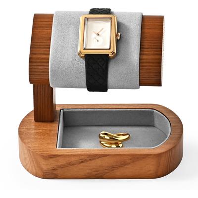 Klokken – Reserveonderdelen en accessoires voor horloges