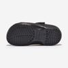 [Crocs] Classic Clog [CRS10001] [Shipped from Korea] 100% Authentic