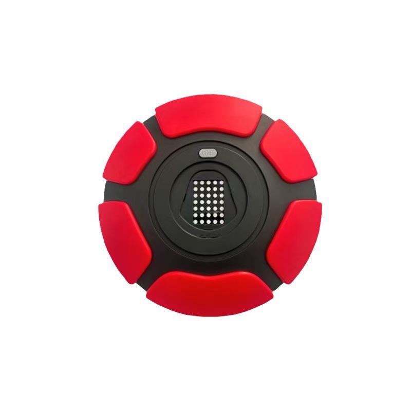 2.0 Spanish Basta Game Fast-paced Board Game Family Gathering STEM Toys for Adults Children Language Learning Juegos De Mesas