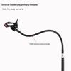 Telescopic Selfie Stick Tripod for Mobile Phones - Portable and Multi-functional for Live Streaming and Photography