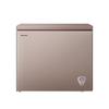 HISENSE 249L Low-Frost Convertible Chest Freezer
