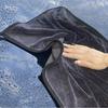 5PCS 40x60cm Car Wash Microfiber Towels Car Detail Cleaning Drying and Polishing Microfiber Cloth Towels Car Cleaning Supplies