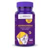 Siddhayu Ashwagandha  60 + 20 Tablets X Pack of 2 | Natural Immunity Booster for Strength, Energy and Mind-Body Rejuvenation