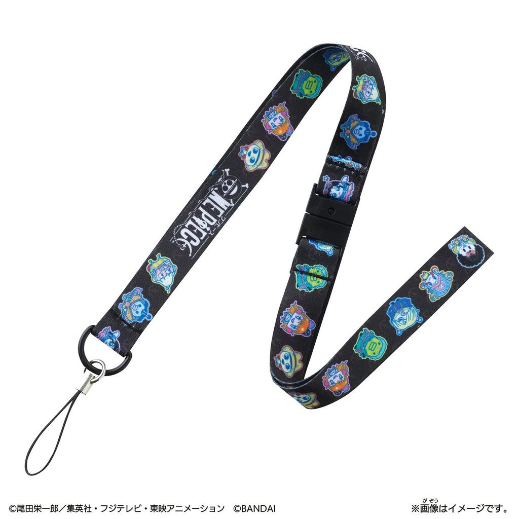 Conjunto Especial Tamagotchi Smart One Piece 6 e (Idades acima)