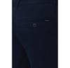 Lancerto Corti Shorts