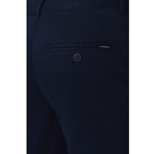 Lancerto Corti Shorts