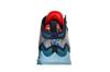 Nike LeBron 19 'Fast Food - Dutch Blue'