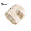 Sports Wrist Brace with Fastener Tape Super Soft Ultra-Thin Strap Breathable Carpal Tunnel Pain Relief Support Wrap Compression Rring Pad
