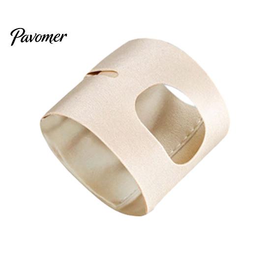 Sports Wrist Brace with Fastener Tape Super Soft Ultra-Thin Strap Breathable Carpal Tunnel Pain Relief Support Wrap Compression Rring Pad
