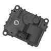 971542E200 97154-2E200 Heater Control Mode Actuator For Hyundai Tucson 2004-2009 KIA Sportage 2004-2009 Replacement Accessories