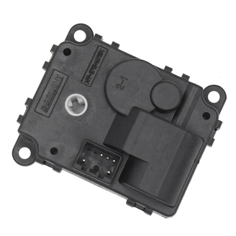 971542E200 97154-2E200 Siłownik trybu sterowania ogrzewaniem Do Hyundai Tucson 2004-2009 KIA Sportage 2004-2009 Akcesoria zamienne