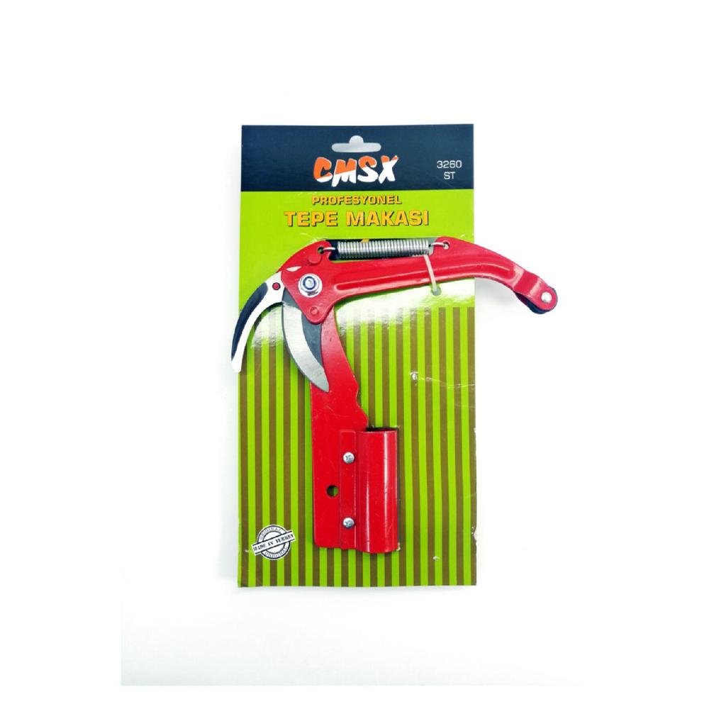 High Branch Cutting Pruning Shears Vineyard Shears Hill Shears