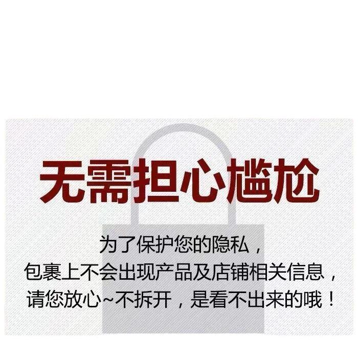 Damen Nachtclub Mit Diamantstrümpfen Sexy Helle Diamant Netzsocken Hohlmasche Netz Schöne Beine Skinny Heiß Diamant Strumpfhose