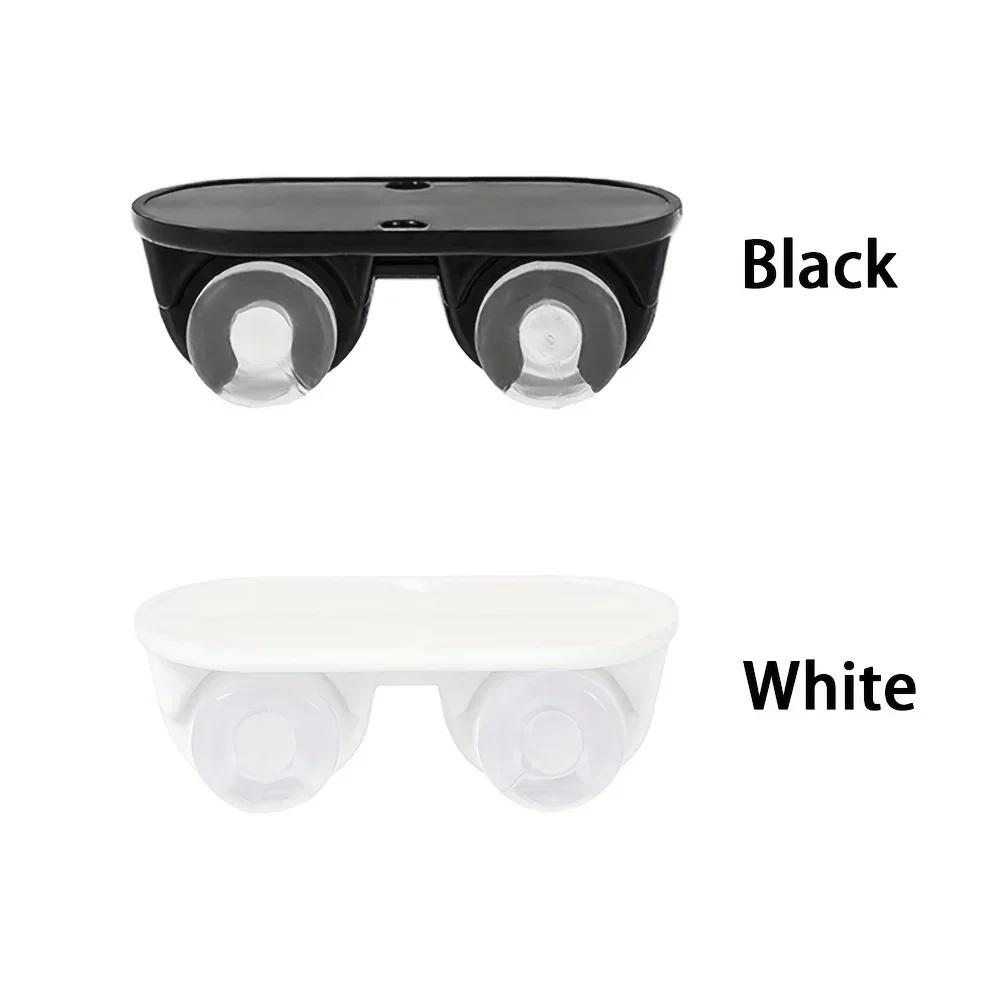 4Pcs/Set Adhesive Caster Wheels, Non Swivel Castors, Furniture Storage Box Pulley, Mini Self Adhesive Caster Wheels for Home