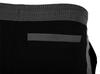 Comfort Sweatpants, Grey-Black Size Xl - T N81-283-Xl