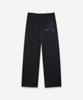 Haipaisaundeulepeoleonseu Hfsr Track Pants, Black