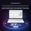 LG gram Pro 16-inch AI Laptop (2026) (CN version)