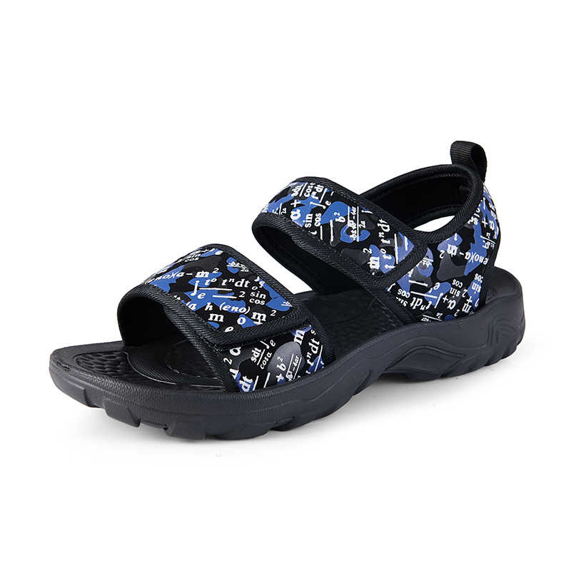 Fashion Autumn Sling Back Casual Shoes Man Brand Luxury Sports Black Sneakers 0 Popular Goods Sapateni Cool Mobile High-level Best