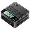 Calculatoare și accesorii – Mini PC