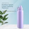 Tazze e bicchieri – Thermos