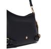 Bag Beverly Hills Polo Club CEO-BHPC-C-011-09