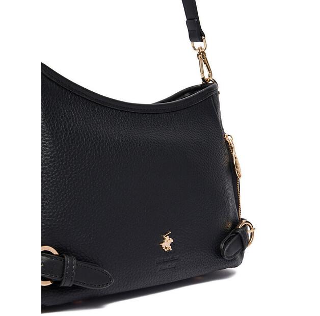 Bag Beverly Hills Polo Club CEO-BHPC-C-011-09