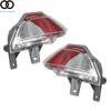 For TOYOTA RAV4 HYBRID 2016-2018 Back Up Lights Lamp Rear Right Side&Left Side