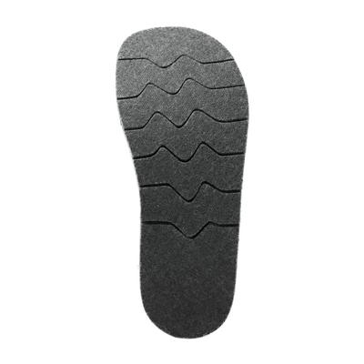 Geolock Cut Felt Sole Medium Dark XL Kit, Split, KT-002V, Gray,